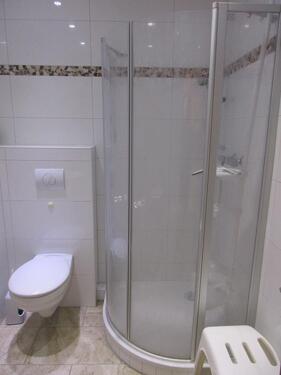 Foto - andere in Cuxhaven zur Miete