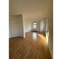 Altbau 4 Zimmer Wohnung in der Innenstadt! - Mettmann