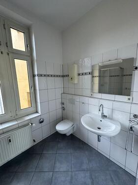Foto - 4 Zimmer Etagenwohnung zur Miete in Mettmann
