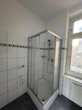 Foto - 4 Zimmer Etagenwohnung in Mettmann