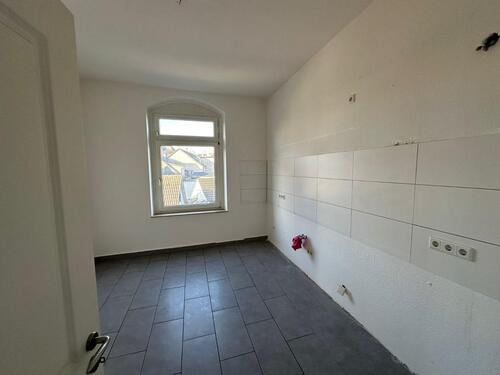 Foto - Etagenwohnung in Mettmann zur Miete