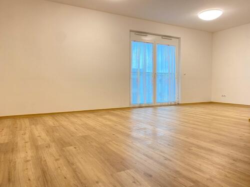 Foto - Etagenwohnung in Weidenberg zur Miete