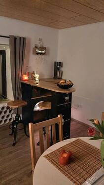 Foto - 2 ZKB Wohnung in Großrosseln-St. Nikolaus