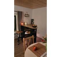 2 ZKB Wohnung in Großrosseln-St. Nikolaus