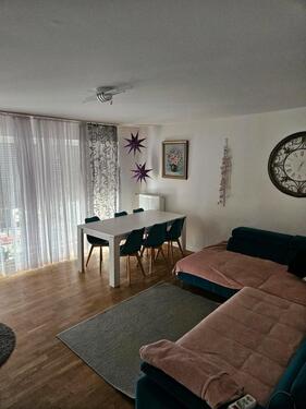 Foto - 4 Zimmer Wohnung - 1.725,00&nbsp;EUR Kaltmiete, ca.&nbsp; 98,00&nbsp;m&sup2;