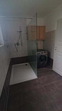 Foto - 3 Zimmer Hochparterre in Hannover