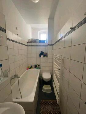 Foto - 1 Zimmer Etagenwohnung in Berlin