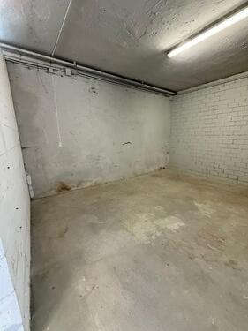 Foto - Lagerraum ca. 20 m² in Großziethen zu vermieten