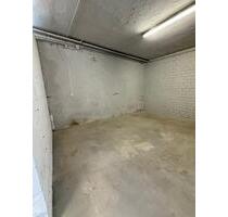 Lagerraum ca. 20 m² in Großziethen zu vermieten - Schönefeld