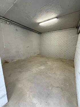 Foto - andere zur Miete in Schönefeld