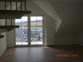 Foto - 3 Zimmer Dachgeschoßwohnung zur Miete in Schmallenberg