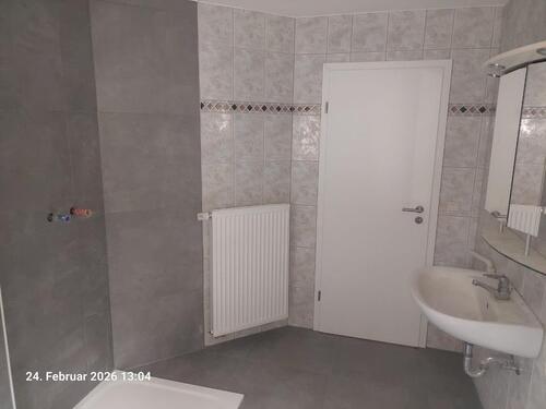 Foto - 3 Zimmer Dachgeschoßwohnung in Schmallenberg