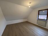 Foto - 2 Zimmer Dachgeschoßwohnung in Neustadt an der Aisch