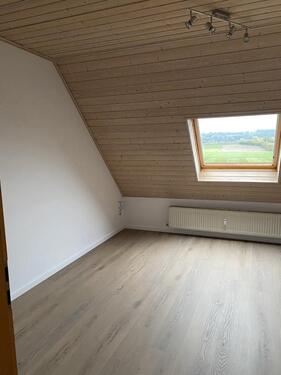 Foto - Dachgeschoßwohnung in Neustadt an der Aisch zur Miete