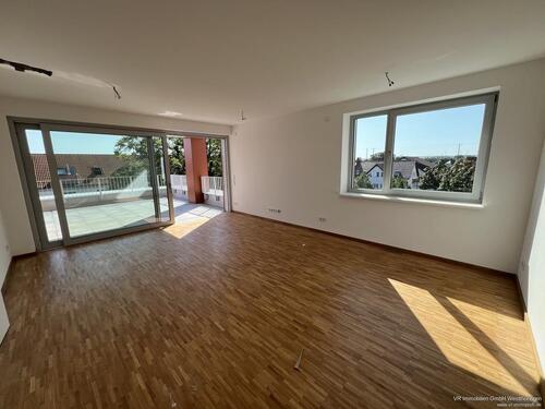 Foto - 3 Zimmer Einfamilienhaus zur Miete in Sömmerda