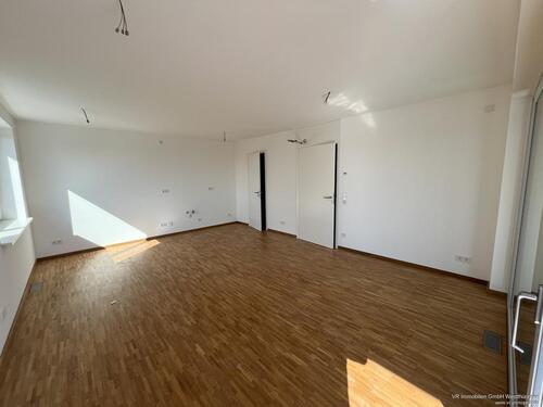 Foto - 3 Zimmer Einfamilienhaus in Sömmerda