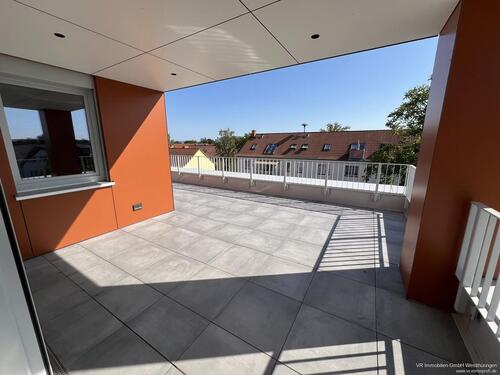 Foto - Einfamilienhaus in Sömmerda zur Miete