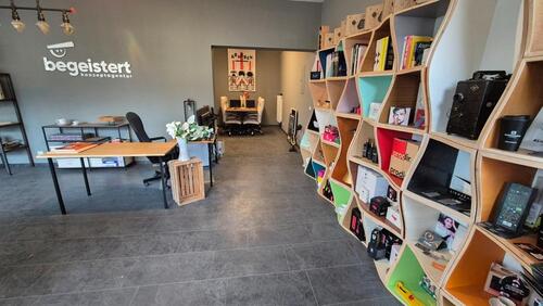 Foto - andere in Höxter