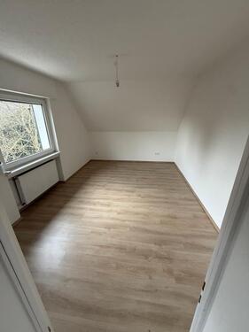 Foto - 3.5 Zimmer Maisonettenwohnung in Dortmund