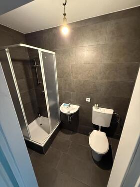 Foto - Maisonettenwohnung in Dortmund zur Miete