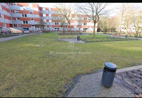 Foto - 3-Zimmer-Wohnung zu vermieten - 500,00&nbsp;EUR Kaltmiete, ca.&nbsp; 74,00&nbsp;m&sup2;