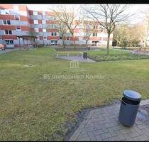 3-Zimmer-Wohnung zu vermieten - 500,00&nbsp;EUR Kaltmiete, ca.&nbsp; 74,00&nbsp;m&sup2; in Emden (PLZ: 26725) Tholenswehr