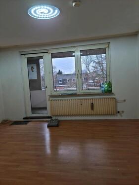 Foto - 3 Zimmer Etagenwohnung zur Miete in Emden