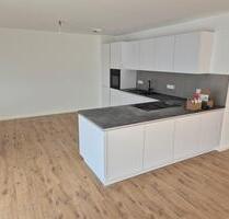 Großzügige Pärchenwhg, ideal gelegen zw. TR, BIT, LUX, Erstbezug! - Rittersdorf