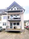 Foto - 2 ZKB DG-Wohnung mit Balkon + EBK in Bernkastel-Kues
