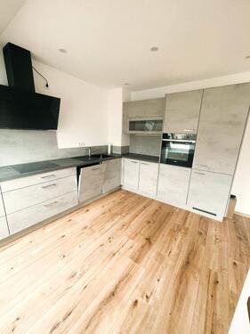 Foto - Dachgeschoßwohnung in Bernkastel-Kues zur Miete