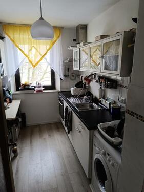 Foto - Eigenheim oder als Kapital Anlage Rendite 3,5