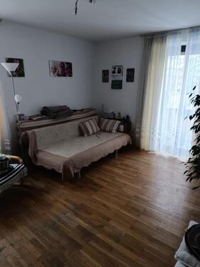 Foto - 3 Zimmer Etagenwohnung zum Kaufen in Zeitlarn