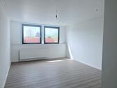 Foto - Gleidingen ✨ Frisch renovierte 3-Zimmer-Wohnung (68 m²)