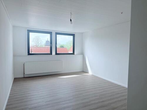 Foto - Gleidingen ✨ Frisch renovierte 3-Zimmer-Wohnung (68 m²)