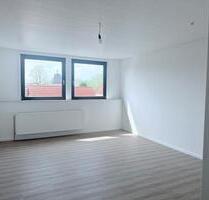 Gleidingen ✨ Frisch renovierte 3-Zimmer-Wohnung (68 m²) - Sarstedt