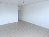 Foto - 3 Zimmer Dachgeschoßwohnung zur Miete in Sarstedt