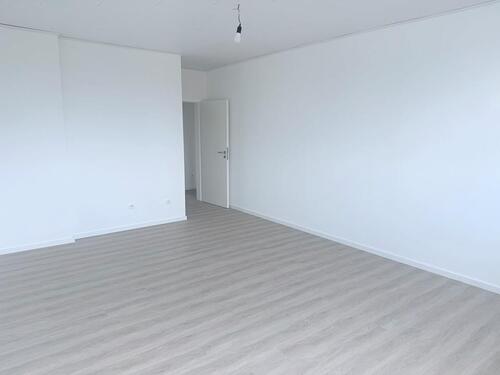 Foto - 3 Zimmer Dachgeschoßwohnung zur Miete in Sarstedt