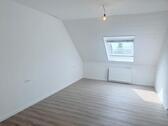 Foto - Dachgeschoßwohnung in Sarstedt zur Miete