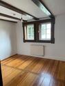Foto - Erdgeschoßwohnung in Iphofen zur Miete