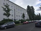 Foto - Platzprobleme? - Kleine Lagerfläche in Dresden-Gruna!