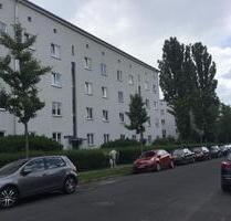 Platzprobleme? - Kleine Lagerfläche in Dresden-Gruna!