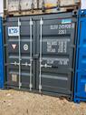 Foto - Selfstorage Seecontainer - 100,00&nbsp;EUR Miete,