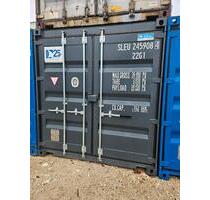 Selfstorage Seecontainer - 100,00&nbsp;EUR Miete, in Herrenberg (PLZ: 71083)