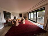 Foto - 8 Zimmer Einfamilienhaus zur Miete in Ense