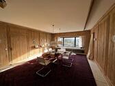 Foto - 8 Zimmer Einfamilienhaus in Ense
