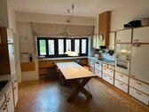 Foto - Einfamilienhaus in Ense zur Miete
