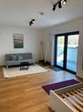 Foto - Möblierte 1 Zimmer-Einliegerwohnung mit Stellplatz (Pendler)