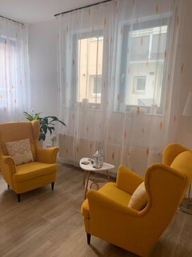Foto - andere in Ulm