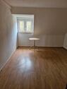 Foto - Aachen DG Wohnung 