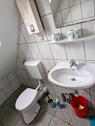 Foto - 3 Zimmer Etagenwohnung in Aachen